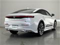 2023 Toyota Crown