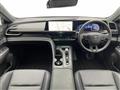 2023 Toyota Crown