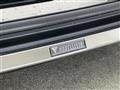 2023 Toyota Crown