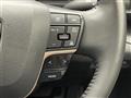 2023 Toyota Crown
