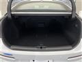 2023 Toyota Crown