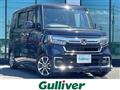 2023 Honda N BOX
