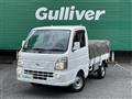 2017 Nissan NT100Clipper