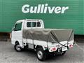 2017 Nissan NT100Clipper
