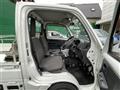 2017 Nissan NT100Clipper