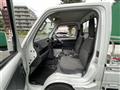 2017 Nissan NT100Clipper