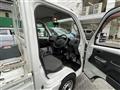 2017 Nissan NT100Clipper