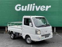 2017 Nissan NT100Clipper