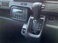 2022 Honda N-VAN
