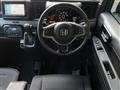 2022 Honda N-VAN