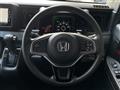 2022 Honda N-VAN