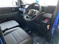 2022 Honda N-VAN