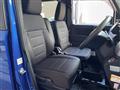 2022 Honda N-VAN