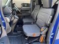 2022 Honda N-VAN