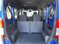 2022 Honda N-VAN
