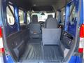 2022 Honda N-VAN
