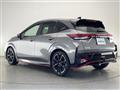 2023 Nissan Nissan Others