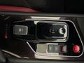 2023 Nissan Nissan Others