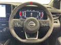 2023 Nissan Nissan Others