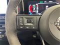2023 Nissan Nissan Others