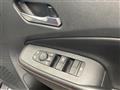 2023 Nissan Nissan Others