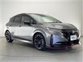 2023 Nissan Nissan Others