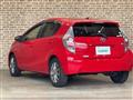 2014 Toyota AQUA
