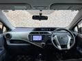 2014 Toyota AQUA