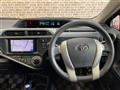 2014 Toyota AQUA