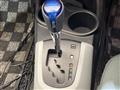 2014 Toyota AQUA