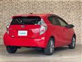 2014 Toyota AQUA
