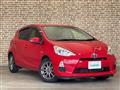 2014 Toyota AQUA