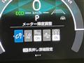 2025 Toyota Sienta