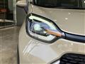 2025 Toyota Sienta