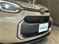2025 Toyota Sienta