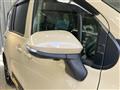 2025 Toyota Sienta