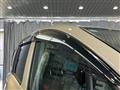 2025 Toyota Sienta