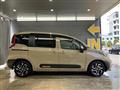 2025 Toyota Sienta