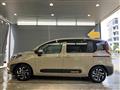 2025 Toyota Sienta