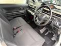2022 Suzuki Wagon R