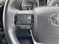 2023 Toyota Hilux