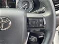 2023 Toyota Hilux