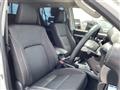 2023 Toyota Hilux