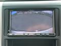 2009 Toyota Vellfire