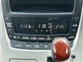 2009 Toyota Vellfire