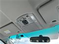 2009 Toyota Vellfire