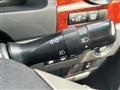 2009 Toyota Vellfire