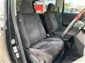 2009 Toyota Vellfire
