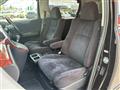 2009 Toyota Vellfire
