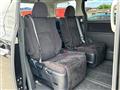 2009 Toyota Vellfire